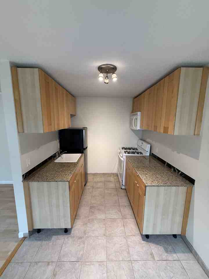333 8th St Se #205 - Photo 4 of 11