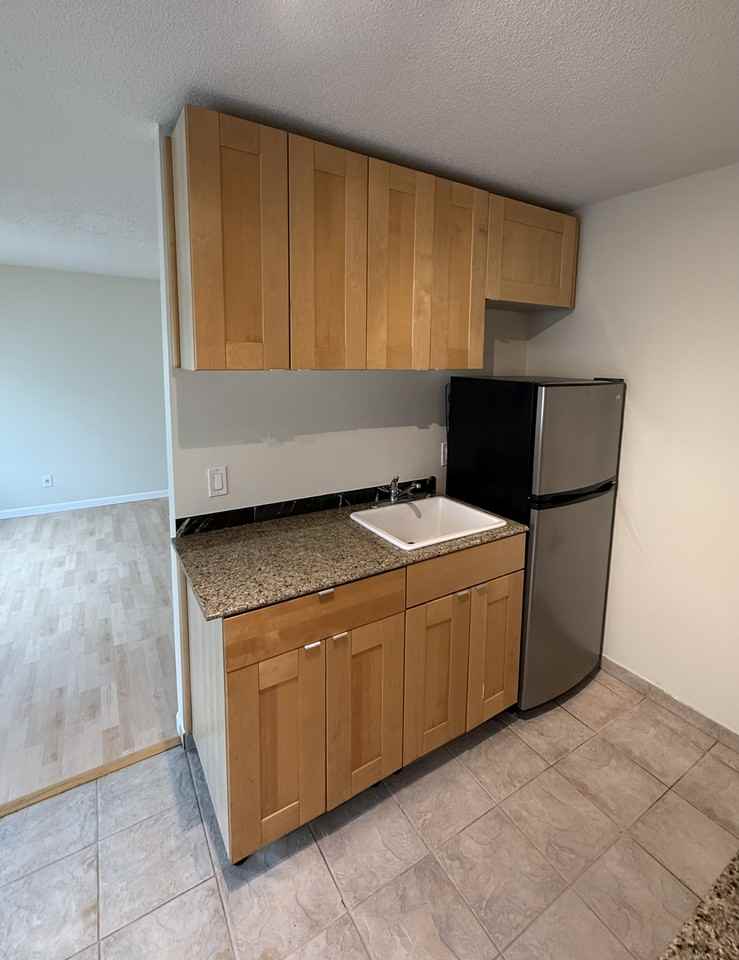 333 8th St Se #205 - Photo 5 of 11