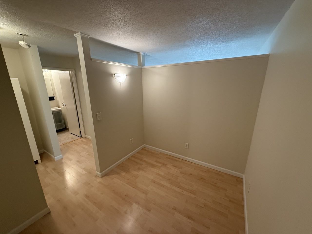 333 8th St Se #205 - Photo 6 of 11