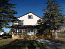 2333 Banks Ave - Photo 1 of 1