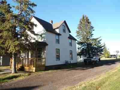 2333 Banks Ave - Photo 3 of 13