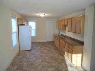 2333 Banks Ave - Photo 5 of 13