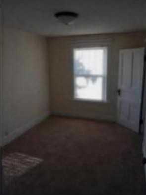 2333 Banks Ave - Photo 6 of 13