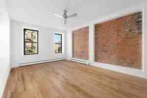 featured image of 15 Prince St #14