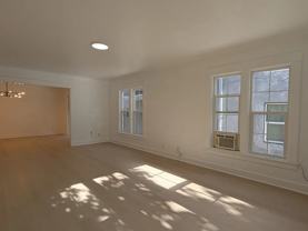 1262 S Plymouth Blvd #14 - Photo 1 of 1