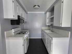 12023 Birch Ave #1 - Photo 1 of 1