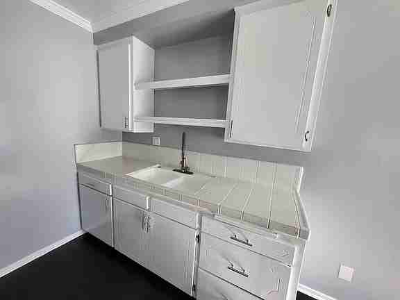 12023 Birch Ave #1 - Photo 2 of 4