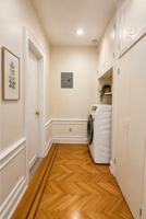 featured image of 1012 Beach 9th St #9D