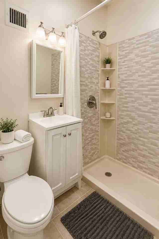 1012 Beach 9th St #9D - Photo 4 of 4