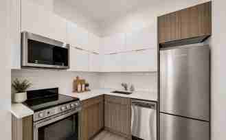 74 Weirfield St #A4F - Photo 1 of 1