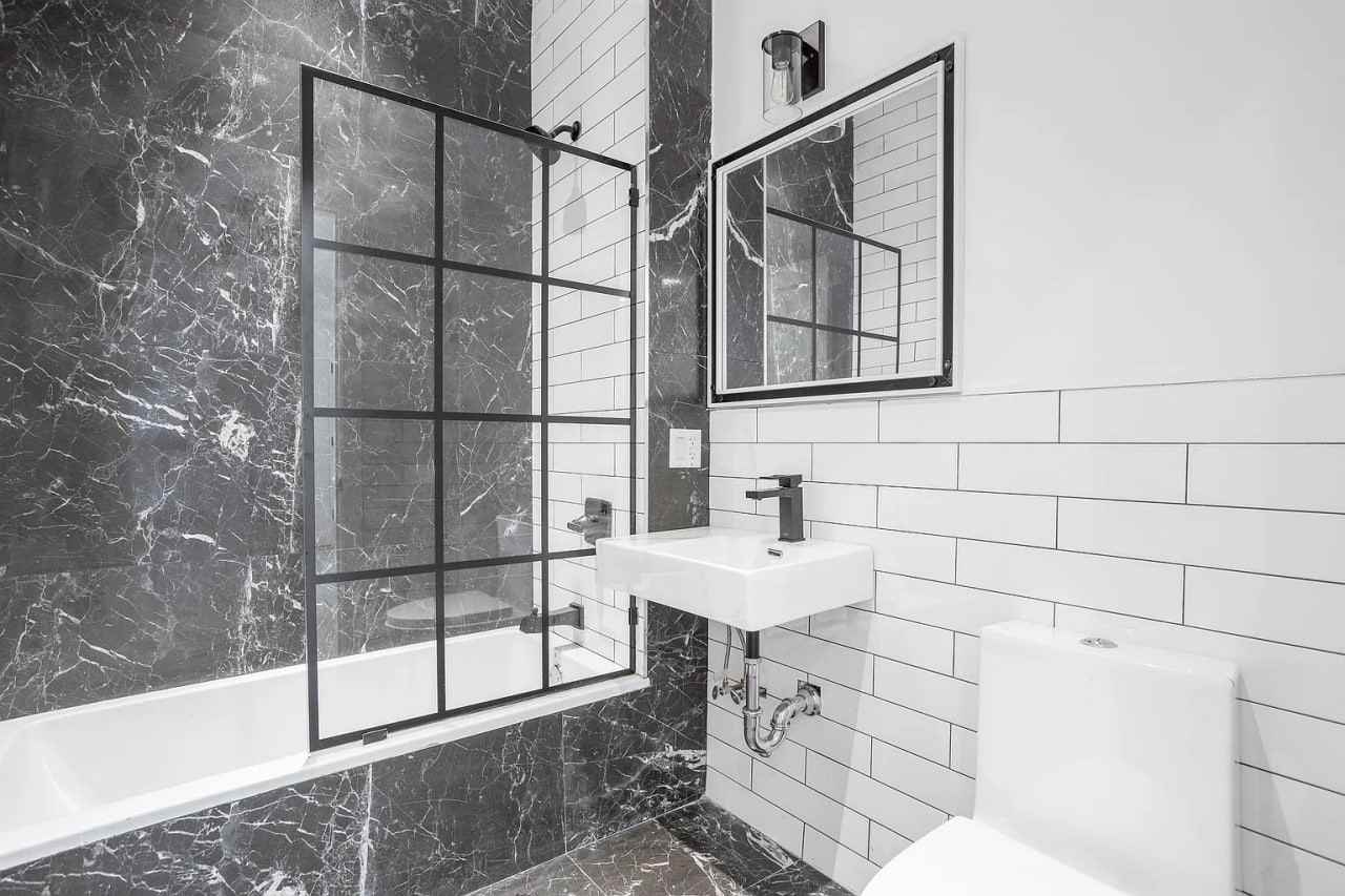 1337 Bushwick Ave #3A - Photo 2 of 4
