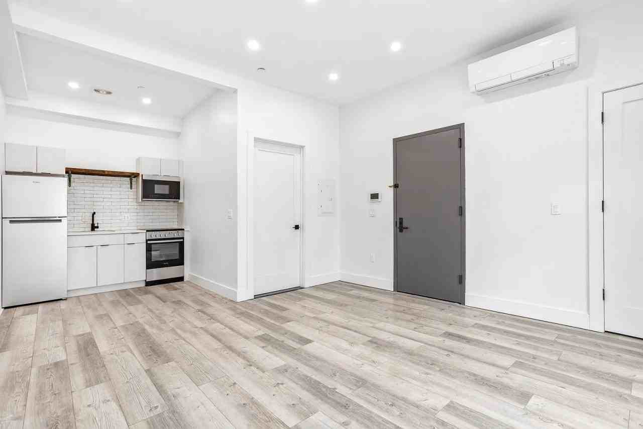 1337 Bushwick Ave #3A - Photo 3 of 4