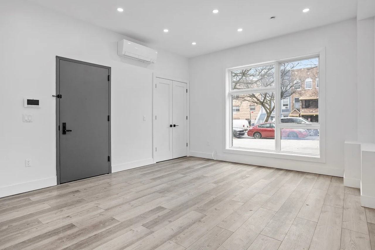 1337 Bushwick Ave #3A - Photo 4 of 4