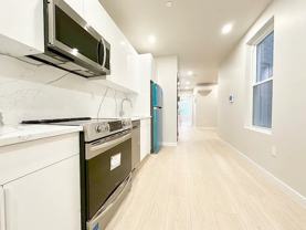 1656 Putnam Ave #3D - Photo 1 of 1