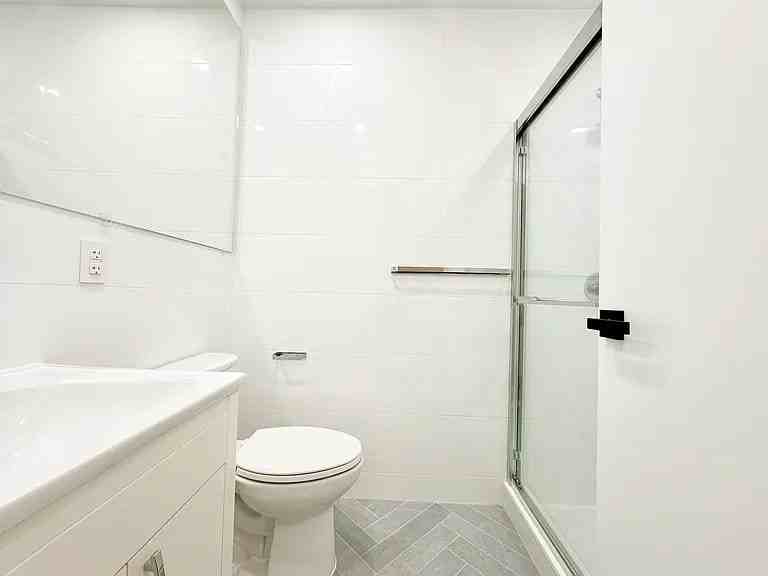 1656 Putnam Ave #3D - Photo 5 of 5