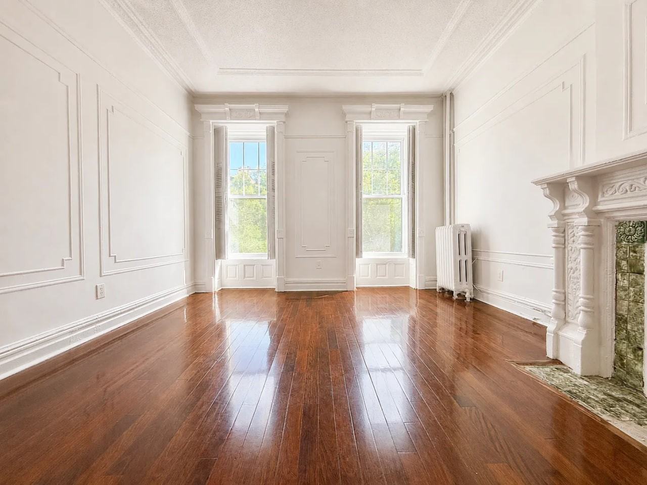 229 Hancock St #2G - Photo 2 of 5