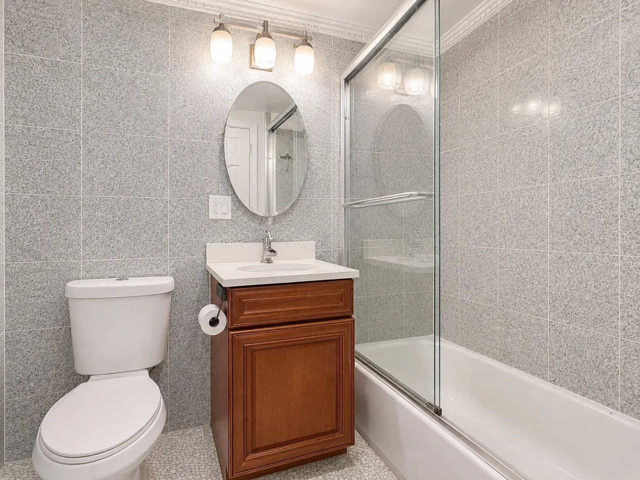 229 Hancock St #2G - Photo 4 of 5