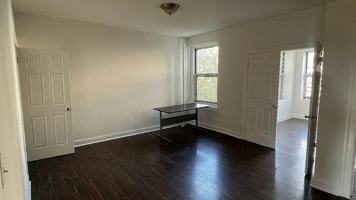 featured image of 2471 29th St #12D