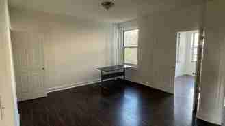 2471 29th St #12D - Photo 1 of 1