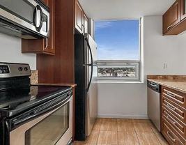 346 Grove St - Photo 1 of 1