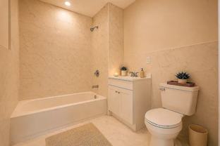 434 Warwick St #F2DJ - Photo 1 of 1