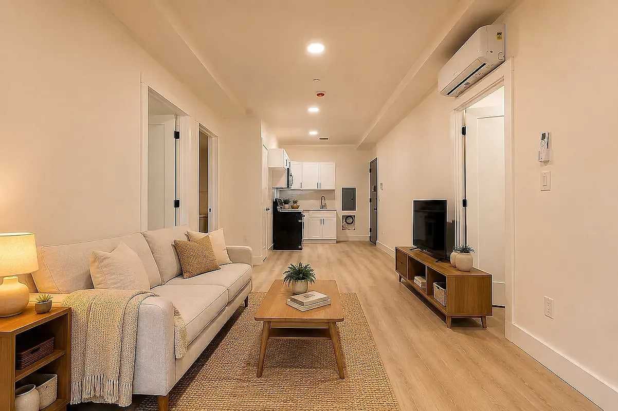 434 Warwick St #F2DJ - Photo 3 of 6