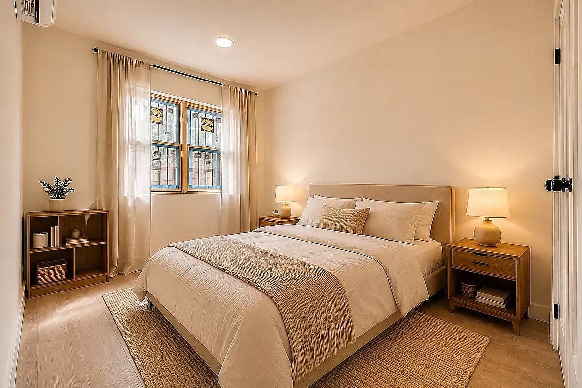 434 Warwick St #F2DJ - Photo 4 of 6