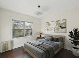featured image of 5048 45th St #GF04K