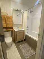 66 Grand Ave - Photo 1 of 1