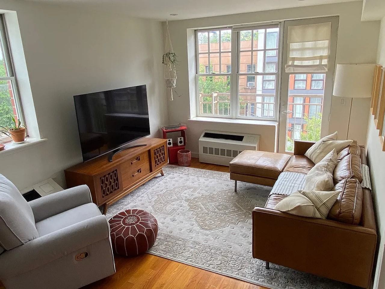 66 Grand Ave - Photo 2 of 4