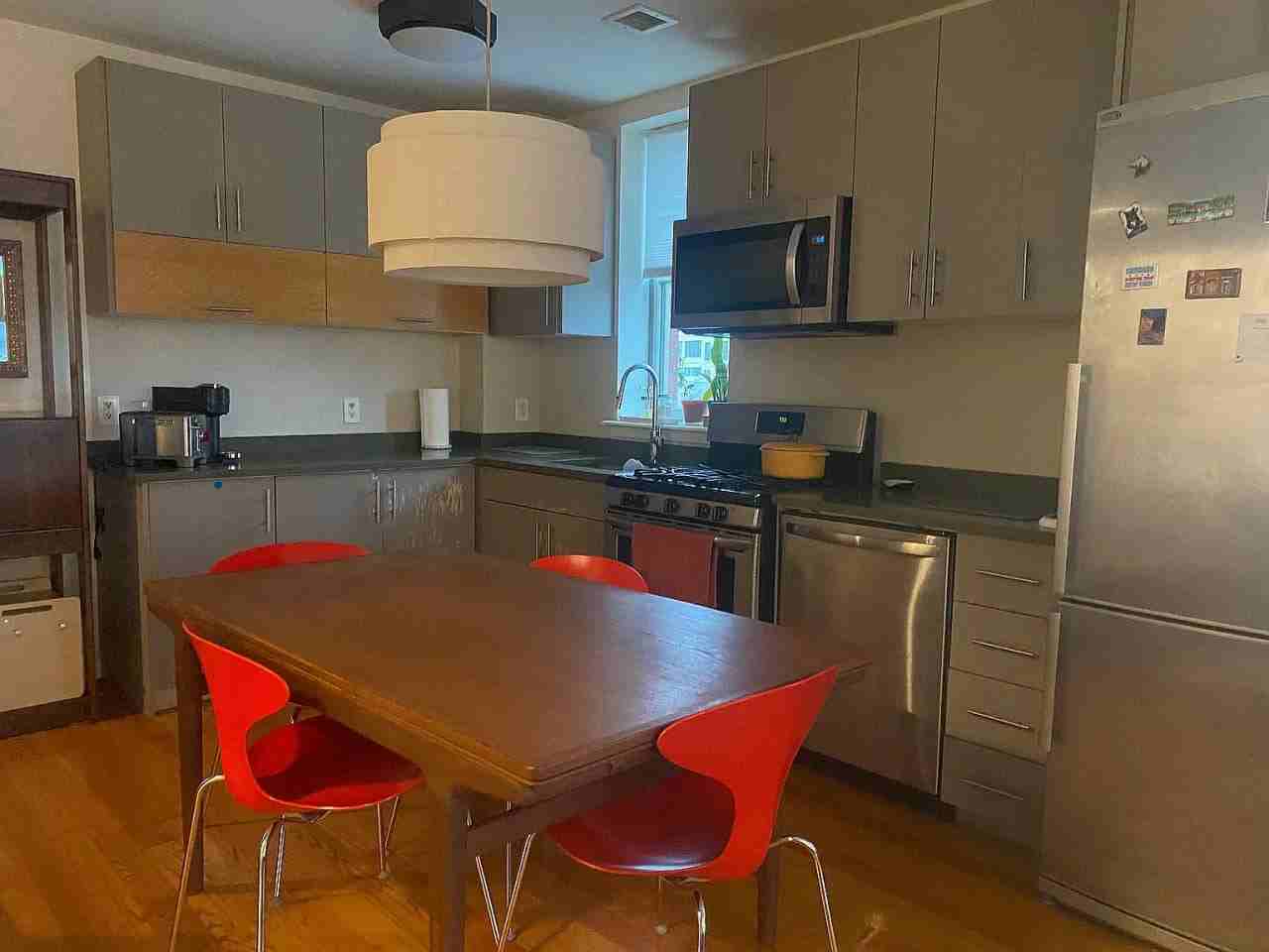 66 Grand Ave - Photo 3 of 4