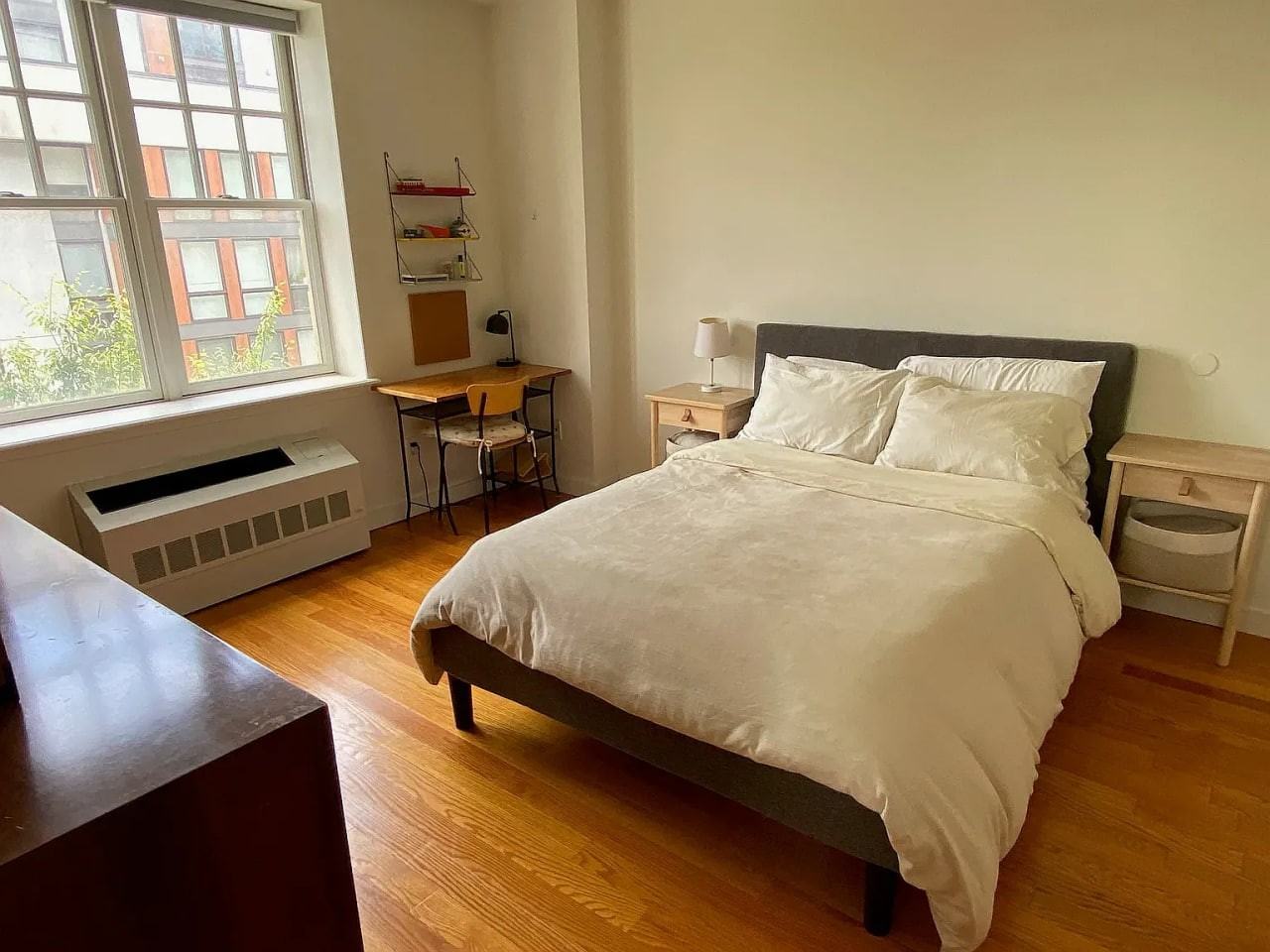 66 Grand Ave - Photo 4 of 4