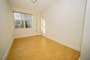 873 Monroe St #10 - Photo 1 of 1