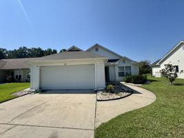 featured image of 168 Retreat Pl