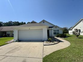 168 Retreat Pl - Photo 1 of 1