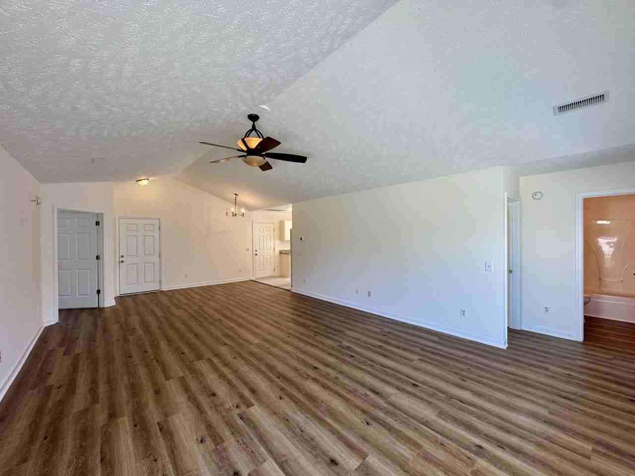 168 Retreat Pl - Photo 4 of 18