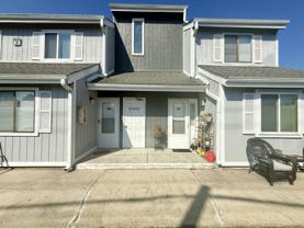 3700 Golf Colony Ln #B - Photo 1 of 1