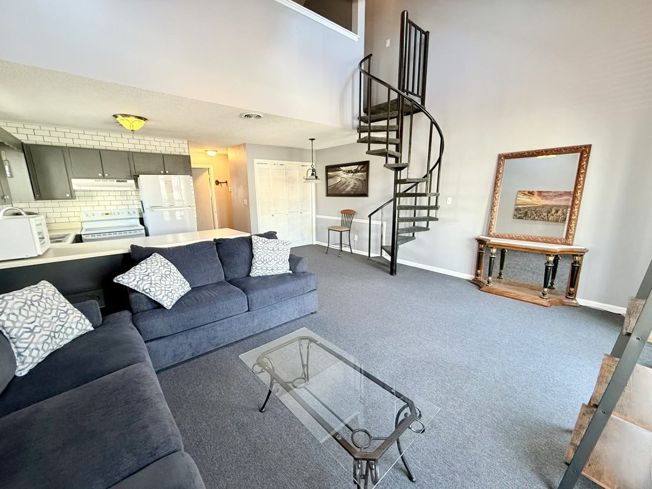 3700 Golf Colony Ln #B - Photo 2 of 20