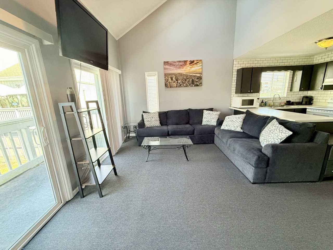3700 Golf Colony Ln #B - Photo 3 of 20