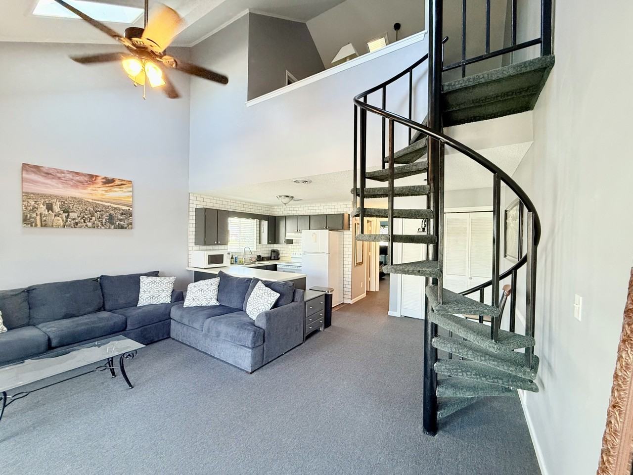 3700 Golf Colony Ln #B - Photo 4 of 20