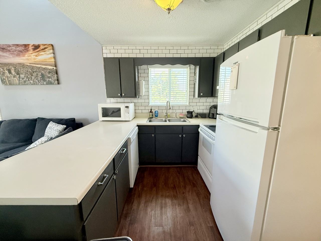 3700 Golf Colony Ln #B - Photo 6 of 20