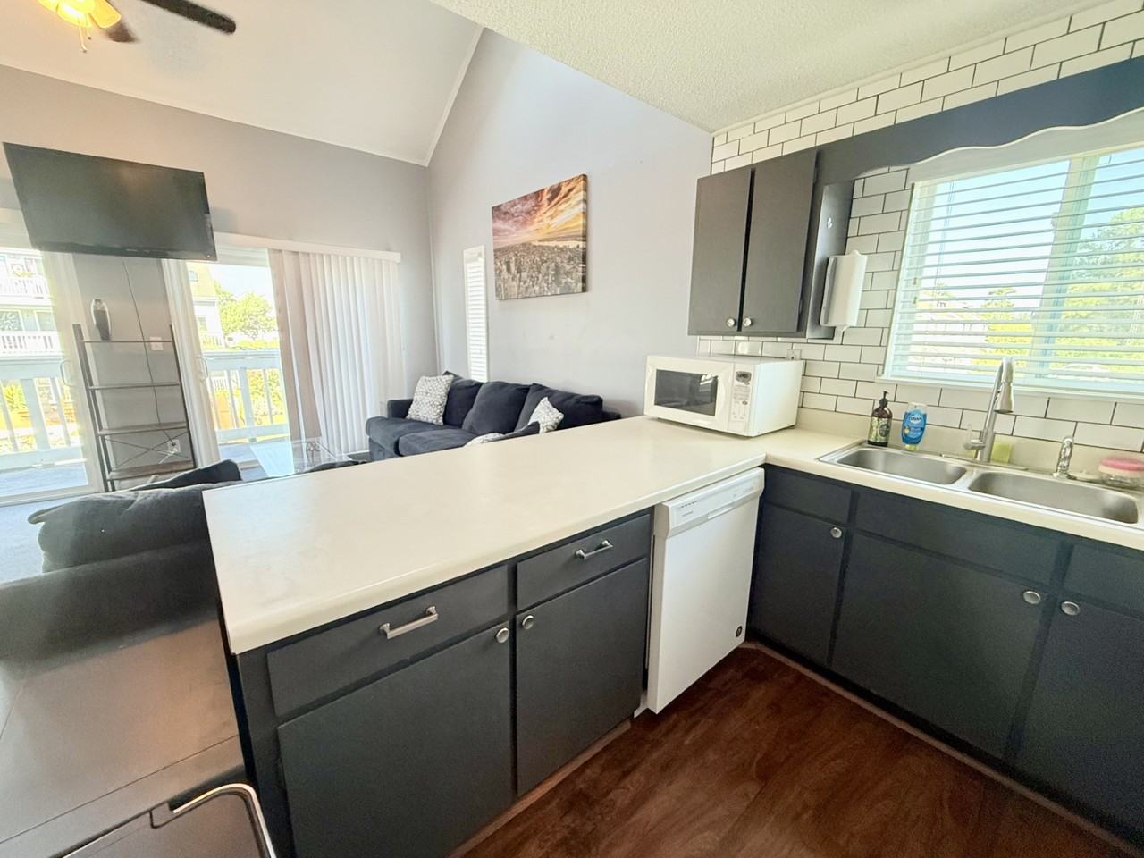 3700 Golf Colony Ln #B - Photo 7 of 20