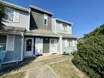 3700 Golf Colony Ln #E - Photo 1 of 1