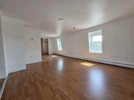 featured image of 579 Park Ave