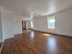579 Park Ave - Photo 1 of 1
