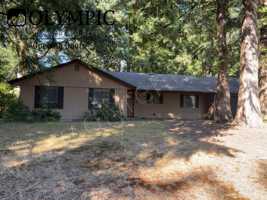 featured image of 6220 Winnwood Loop Se