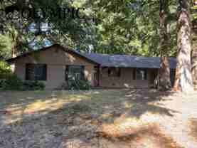 6220 Winnwood Loop Se - Photo 1 of 1