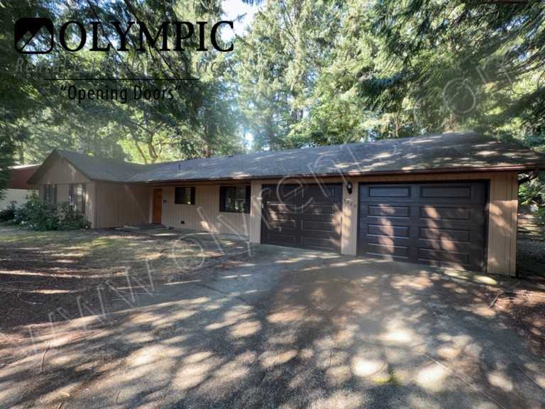 6220 Winnwood Loop Se - Photo 2 of 23