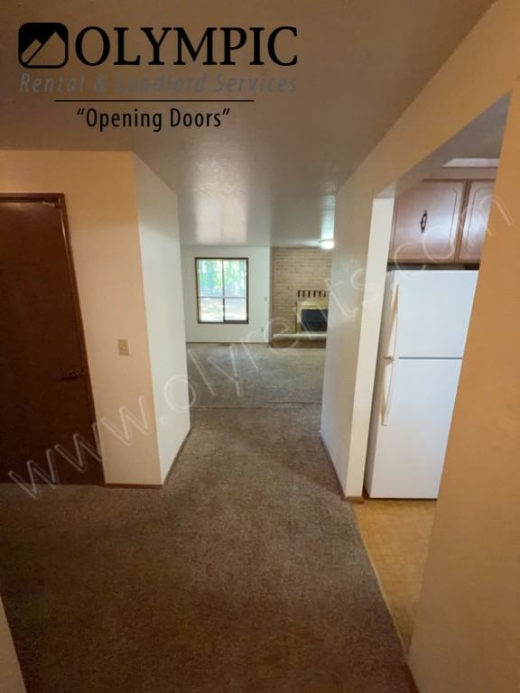6220 Winnwood Loop Se - Photo 3 of 23
