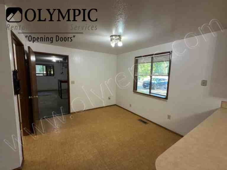 6220 Winnwood Loop Se - Photo 6 of 23